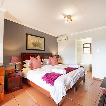 St Ives Midlands Villa Lidgetton Eksteriør bilde