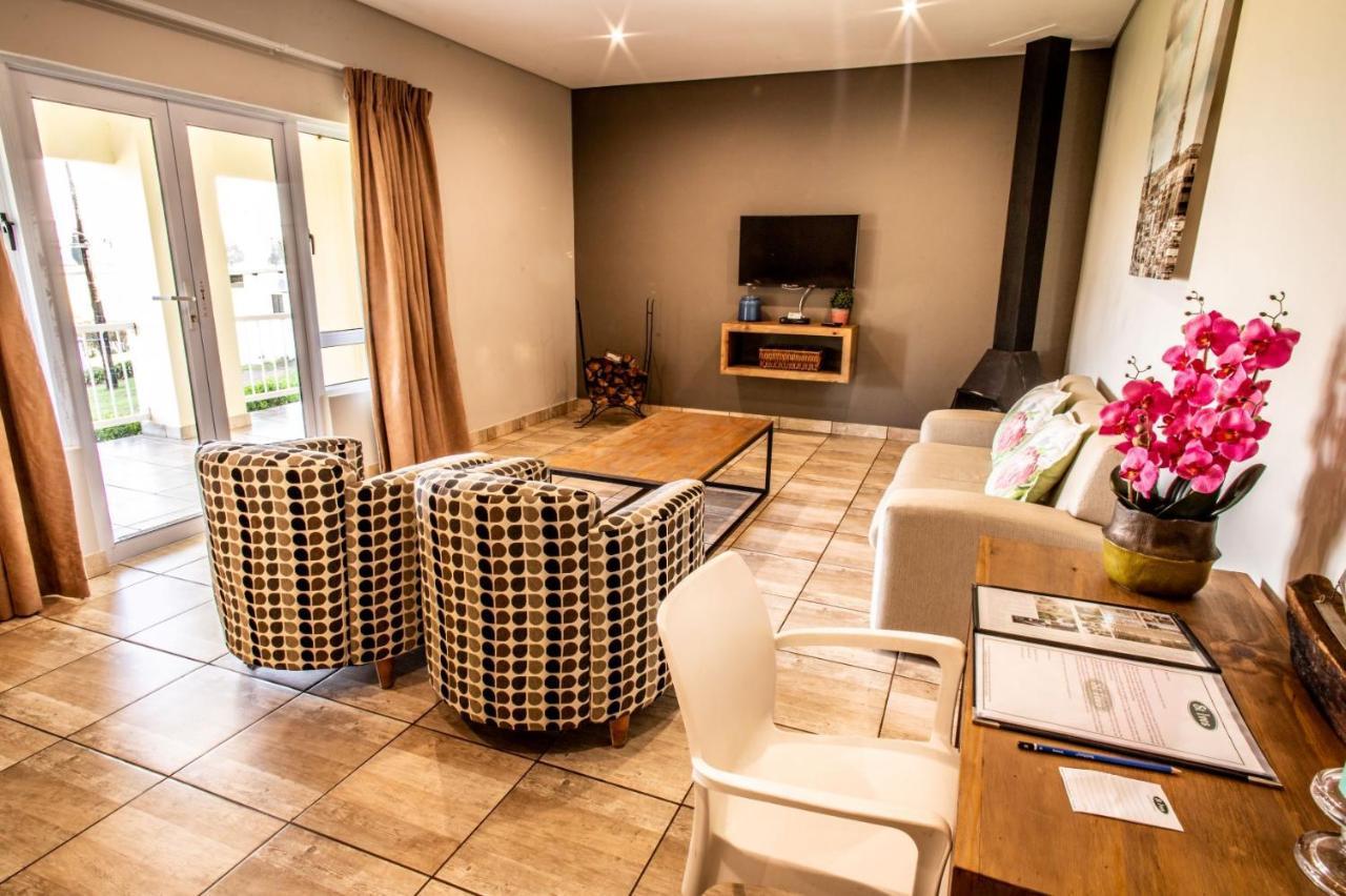 St Ives Midlands Villa Lidgetton Eksteriør bilde
