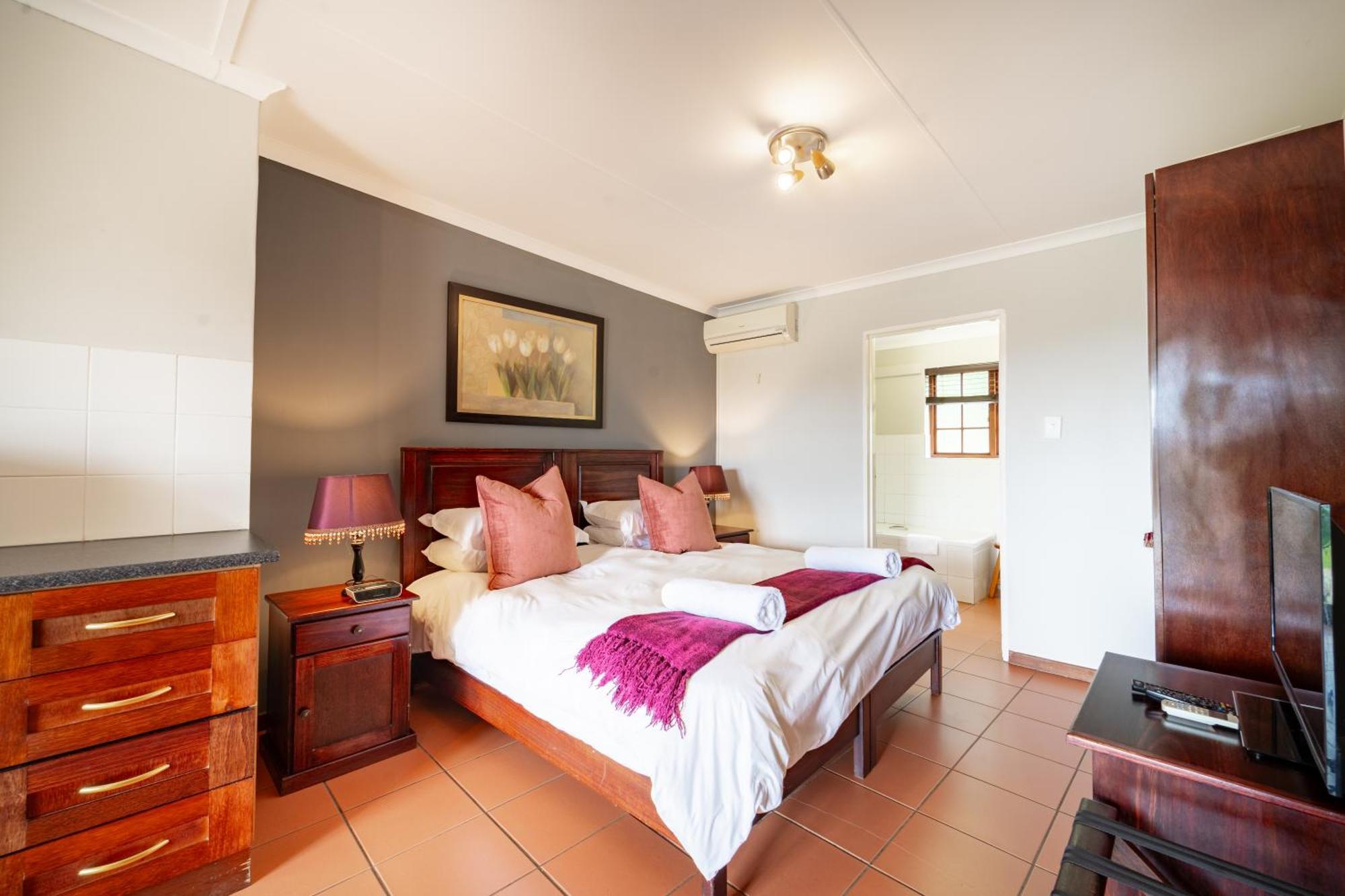 St Ives Midlands Villa Lidgetton Eksteriør bilde