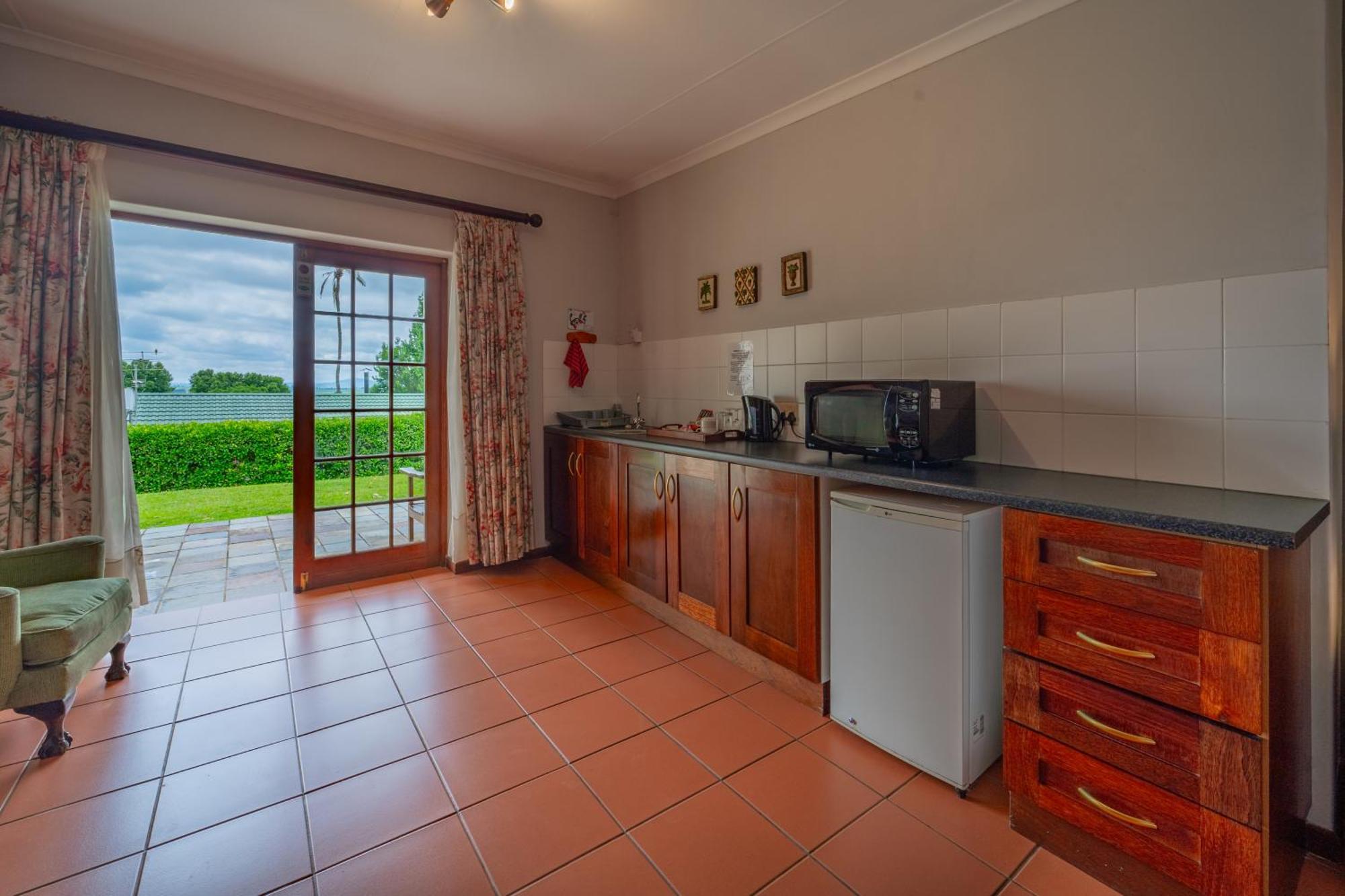 St Ives Midlands Villa Lidgetton Eksteriør bilde