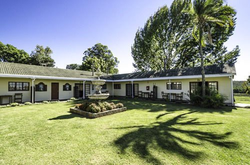 St Ives Midlands Villa Lidgetton Eksteriør bilde