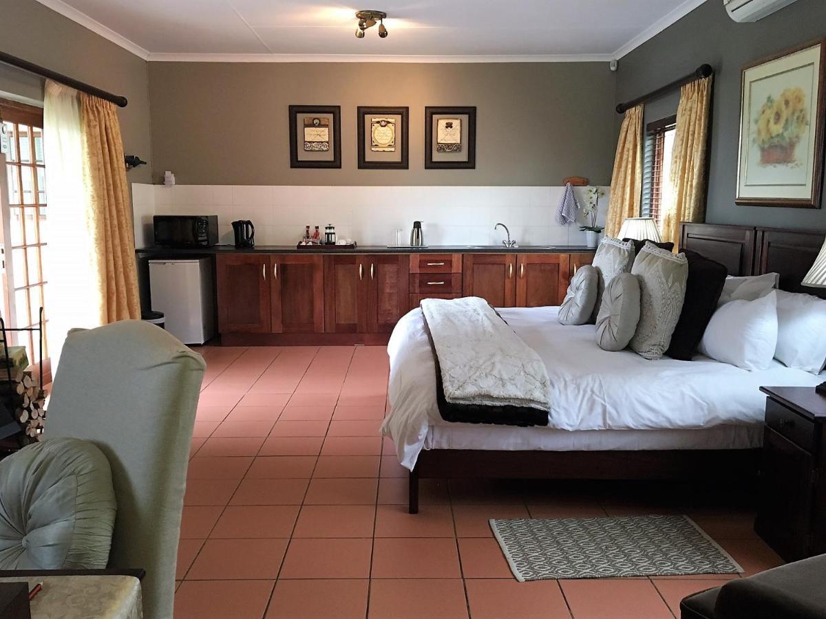 St Ives Midlands Villa Lidgetton Eksteriør bilde